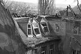 heilanstalt milbitz_168